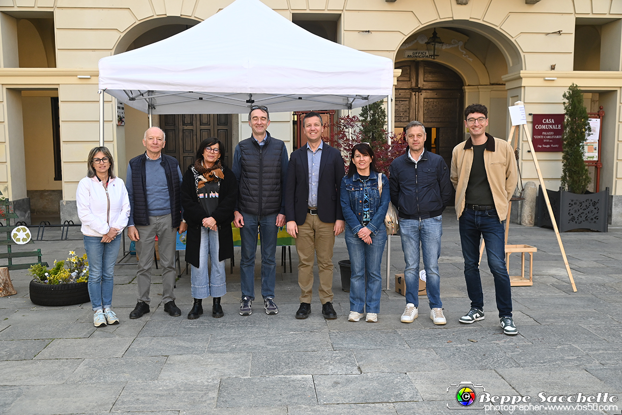 VBS_0930 - Puliamo insieme 2025.jpg